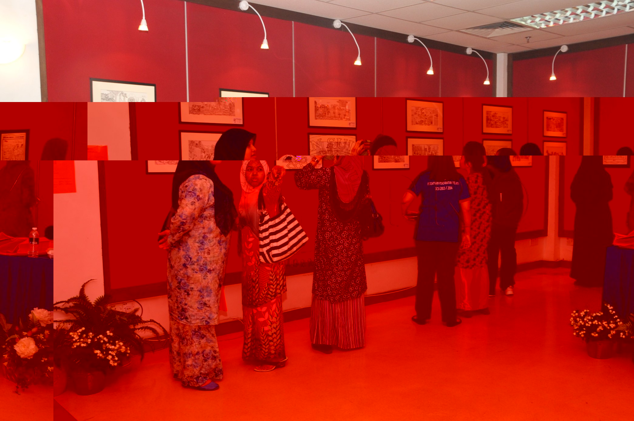 PRO 14 03 AUTISME PRO 6552